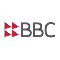 BBC, a B2B creative agency. logo, BBC, a B2B creative agency. contact details