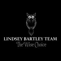 Lindsey Bartley Team logo, Lindsey Bartley Team contact details