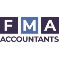 Fma Accountants Ltd logo, Fma Accountants Ltd contact details