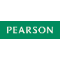 Pearson Singapore logo, Pearson Singapore contact details