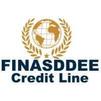 FINASDDEE Credit Line Cameroon S.A. logo, FINASDDEE Credit Line Cameroon S.A. contact details