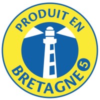 Produit en Bretagne logo, Produit en Bretagne contact details