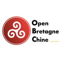 Open Bretagne-Chine logo, Open Bretagne-Chine contact details