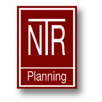 NTR PLANNING LIMITED logo, NTR PLANNING LIMITED contact details