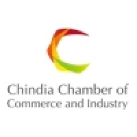 Chindia Chamber of Commerce and Industry logo, Chindia Chamber of Commerce and Industry contact details