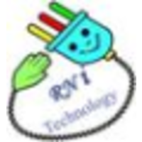 RNItechnology logo, RNItechnology contact details