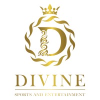 DivineSportsent logo, DivineSportsent contact details