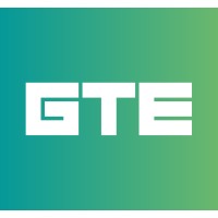 GTE ELEC logo, GTE ELEC contact details