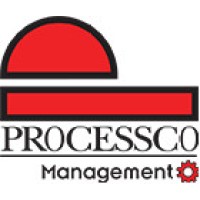 Processco Management logo, Processco Management contact details