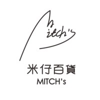 MITCH's Mall logo, MITCH's Mall contact details