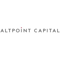 Altpoint Capital Partners logo, Altpoint Capital Partners contact details