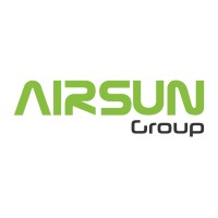 Airsun Manufacturing Group Limited logo, Airsun Manufacturing Group Limited contact details