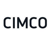 Cimco Marine AB logo, Cimco Marine AB contact details