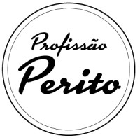 Profissão Perito logo, Profissão Perito contact details