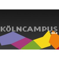 Kölncampus logo, Kölncampus contact details