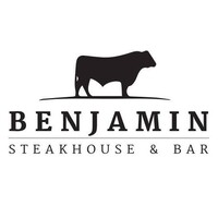 Benjamin Steakhouse logo, Benjamin Steakhouse contact details