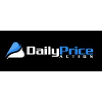 Daily Price Action logo, Daily Price Action contact details