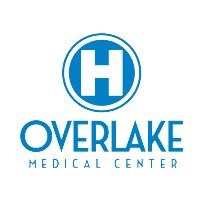 OVERLAKE MEDICAL CENTER LAB logo, OVERLAKE MEDICAL CENTER LAB contact details