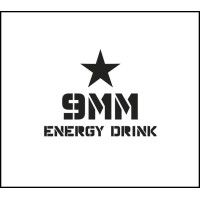 9MM American Beverage Llc - 9MM Energy Drink logo, 9MM American Beverage Llc - 9MM Energy Drink contact details