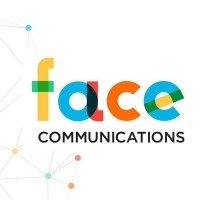 Face Communications (2007) Ltd logo, Face Communications (2007) Ltd contact details