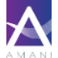 Amani Consultants Ltd logo, Amani Consultants Ltd contact details