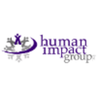 Human Impact Group, Inc. logo, Human Impact Group, Inc. contact details