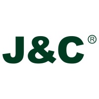 JNC Lighting Home Garden logo, JNC Lighting Home Garden contact details