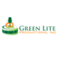 Green Lite Productions, Inc logo, Green Lite Productions, Inc contact details