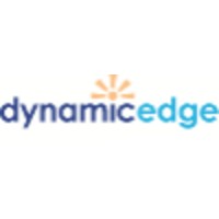 Waytime Technologies - Dynamic Edge logo, Waytime Technologies - Dynamic Edge contact details