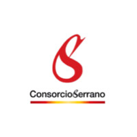 Consorcio del Jamón Serrano Español logo, Consorcio del Jamón Serrano Español contact details