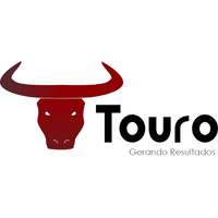 Touro logo, Touro contact details