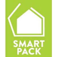 SMARTPACK | Hazenberg logo, SMARTPACK | Hazenberg contact details