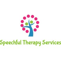 Speechful Therapy Services logo, Speechful Therapy Services contact details