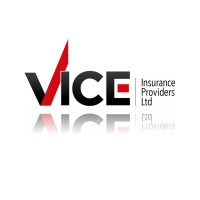 Vice Insurance Providers Ltd logo, Vice Insurance Providers Ltd contact details