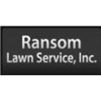 Ransom Lawn Service Inc logo, Ransom Lawn Service Inc contact details