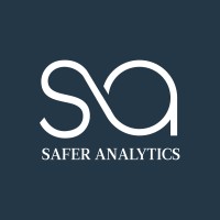 Safer Analytics Ltd. logo, Safer Analytics Ltd. contact details