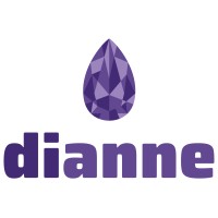 Dianne logo, Dianne contact details