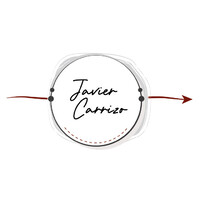 Javier Carrizo (Promocional) | Actualizaciones en mi perfil individual logo, Javier Carrizo (Promocional) | Actualizaciones en mi perfil individual contact details