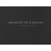 Rootwings Technologies Pvt Ltd logo, Rootwings Technologies Pvt Ltd contact details