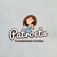 Patroets Contabilidade Familiar logo, Patroets Contabilidade Familiar contact details