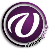 Vintash Group Mexico logo, Vintash Group Mexico contact details