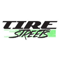 Tire Streets logo, Tire Streets contact details