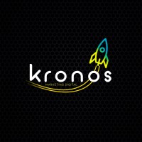 Agência Kronos logo, Agência Kronos contact details