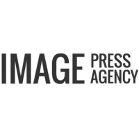 Image Press Agency logo, Image Press Agency contact details