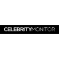 Celebrity Monitor logo, Celebrity Monitor contact details