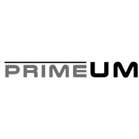 Primeum eRetail Performance (#1 Amazon full service agency) logo, Primeum eRetail Performance (#1 Amazon full service agency) contact details