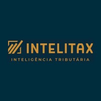 Intelitax - Inteligência Tributária Ltda logo, Intelitax - Inteligência Tributária Ltda contact details