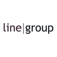 Line Group Limited logo, Line Group Limited contact details