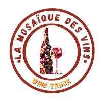 La Mosaïque des Vins logo, La Mosaïque des Vins contact details