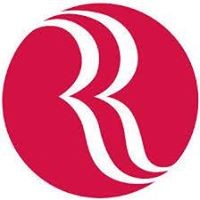 Ramada Southport logo, Ramada Southport contact details